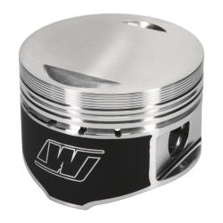 Wiseco K547M89