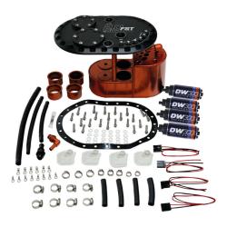 DeatschWerks 6-301-20FST