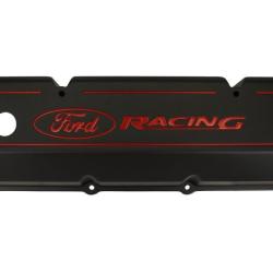 FORD RACING M6582Z351B