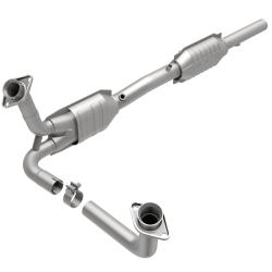 MAG Converter Direct Fit Magnaflow 93325