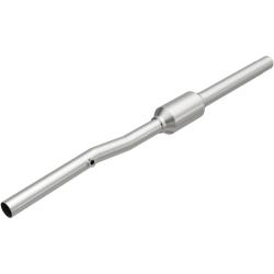 Magnaflow 4481279
