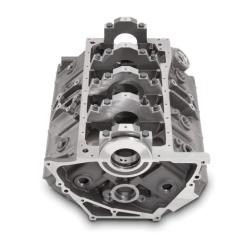 FORD RACING M6010A460XBB