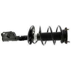 KYB SR4511