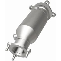 Magnaflow 52292