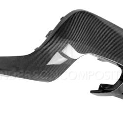 ANDERSON COMPOSITES ACRL14CHCAMZL