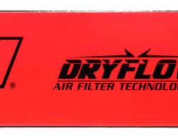 AEM INDUCTION 2820342