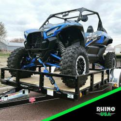 RHINO USA GRLATDWNSET