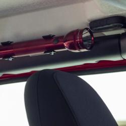 FISHBONE OFFROAD FB25092