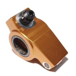COMP Cams 1076-1