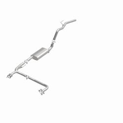 Magnaflow 106-0065