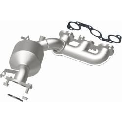 Magnaflow 5582834