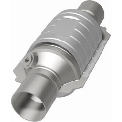 Magnaflow 51234
