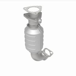 Magnaflow 49033
