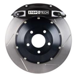 Stoptech 83.652.4C00.51