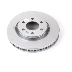 POWERSTOP AR8661EVC