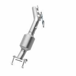 Magnaflow 50848