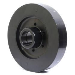 FLUIDAMPR 720311