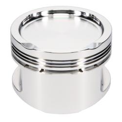 JE PISTONS 312389