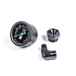 Radium Engineering 20-0386