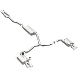 Magnaflow 16623