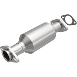 MAG Converter Direct Fit Magnaflow 3391240