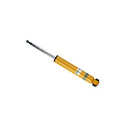 Bilstein 24-274845