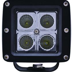 HELLA Optilux LED Cube Hella 357204821