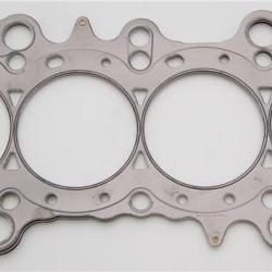 Cometic Gasket C4254-066