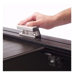 PACE EDWARDS BEC9636