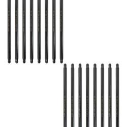 COMP Cams 8494-16