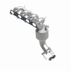 Magnaflow 50764