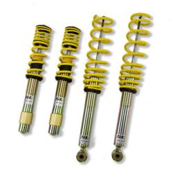 ST SUSPENSIONS 13220008