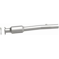 Magnaflow 4593321