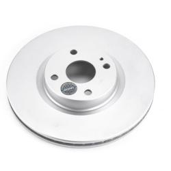 PowerStop JBR1724EVC