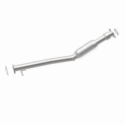 MAG Converter Direct Fit Magnaflow 49220