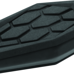 Kuryakyn 5913