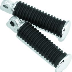 BIKERS CHOICE 490358