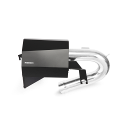 MISHIMOTO MMAIF3012P