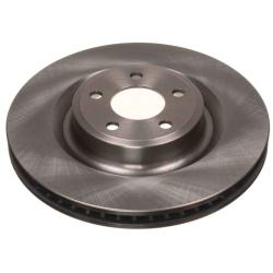 POWERSTOP AR85204