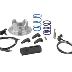 KRAFTWERKS 199171000