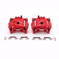 PowerStop S5304