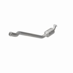 Magnaflow 52178