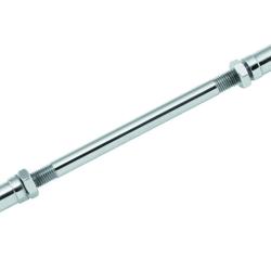 PERFORMANCE MACHINE 00289806