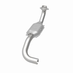 Magnaflow 93126