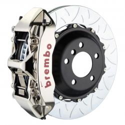 BREMBO 1L39003AR