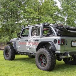 FISHBONE OFFROAD FB22179