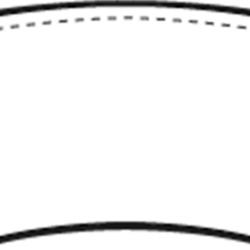 EBC UD1879