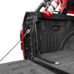 ADDICTIVE DESERT DESIGNS AC1102501NA