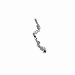 MAG Converter Direct Fit Magnaflow 93289