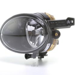 HELLA Fog Lamp Hella 009954311